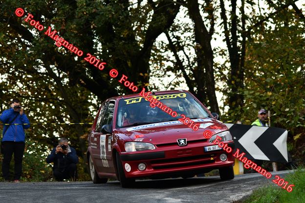 DSC_3074.JPG